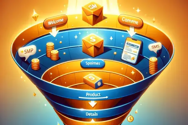 AnyConv.com__teste 03 (1)